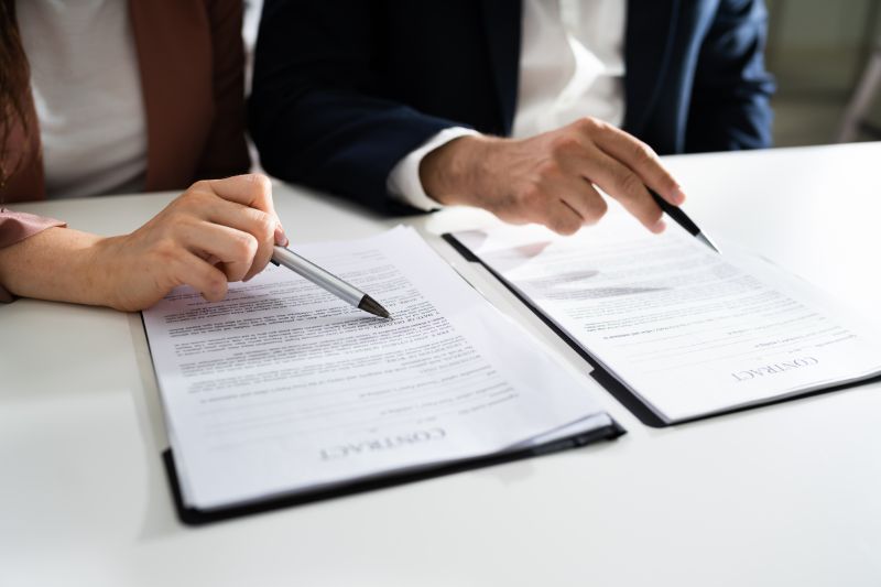 Kaip Pateikti Prašymą Dėl Alimentu