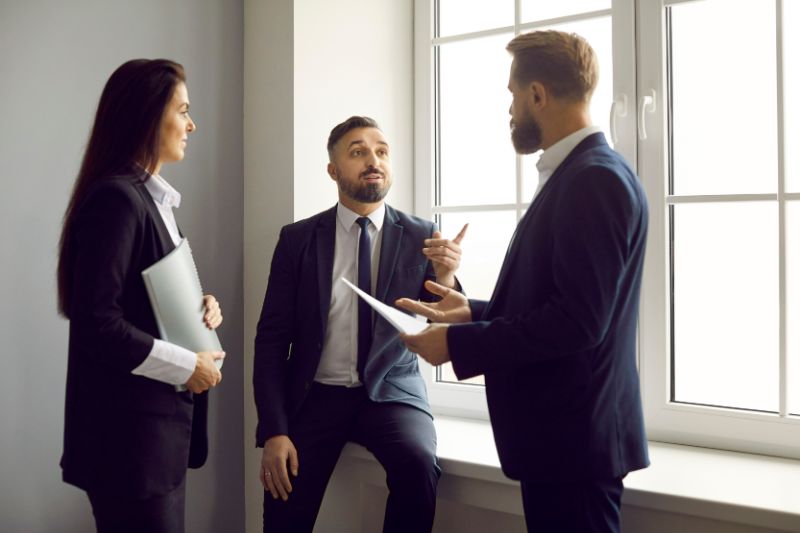 Advokatų kontoros UK