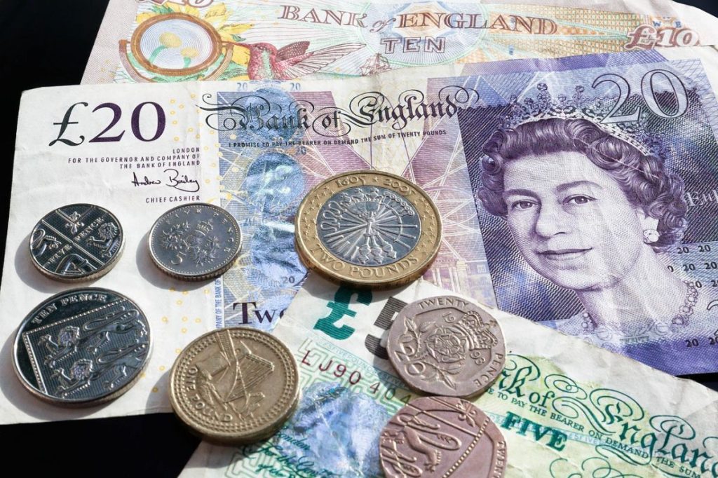 Paveldėjimo mokesčių ir išlaidų santrauka: IHT riba £325,000 ir probate mokestis Anglijoje ir Velse