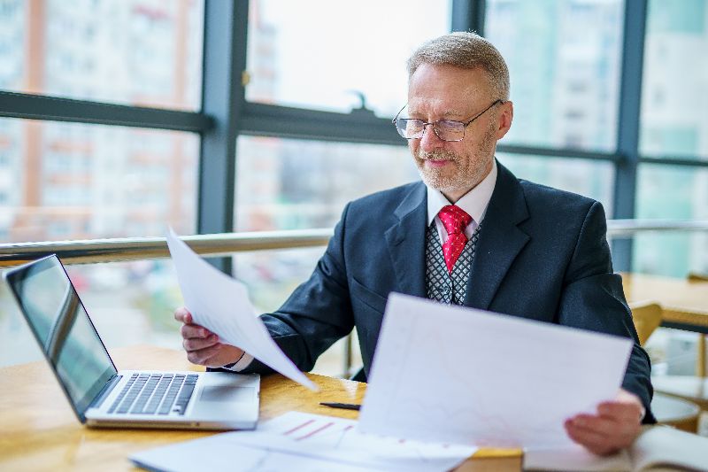 Statutory redundancy pay skaičiavimas Lietuviams dirbantiems UK