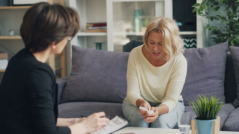 Housing disrepair Anglijoje: ką daryti nuomininkui? - Advokatai Londone
