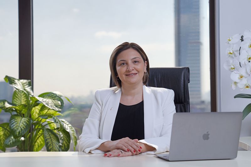 Lasting Power of Attorney UK advokatai