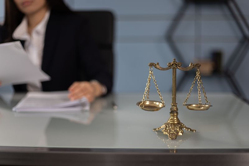 Small claims UK: kaip pradėti money claim? - Advokatai Londone