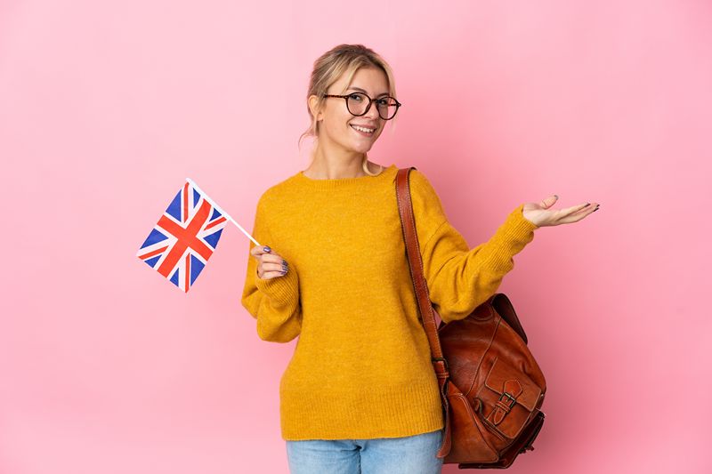 British citizenship UK ir naturalisation po settled status lietuviams