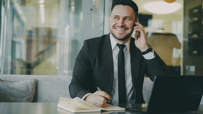 Konsultacija su solicitor dėl Skilled Worker visa, sponsorship ir darbo keitimo UK